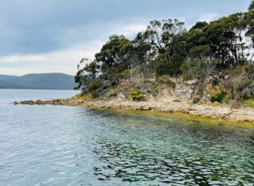 australia/tasman-peninsula/attraction/isle-of-the-dead-cemetery