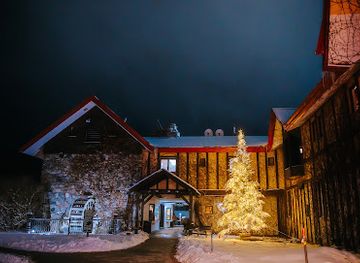 michigan/harbor-springs/attraction/the-highlands-at-harbor-springs