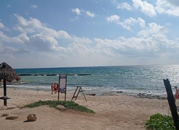 mexico/playa-del-carmen/downtown-playa-del-carmen/attraction/playa-xcalacoco