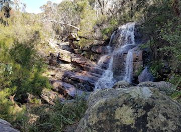 australia/northern-victoria/attraction/clematis-falls