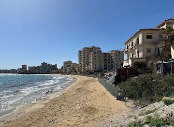 cyprus/famagusta/attraction/ssafa-building-varosha