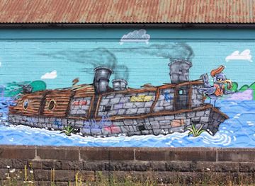 united-kingdom/nottingham/attraction/nottingham-beeston-canal-art