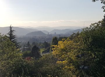 austria/graz/attraction/grazer-urwald