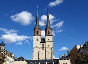 germany/leipzig/attraction/marktkirche-unser-lieben-frauen