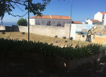 portugal/nazare/attraction/museu-dr-joaquim-manso