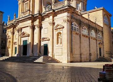 montenegro/herceg-novi/attraction/the-cathedral-of-the-assumption-of-the-virgin-mary