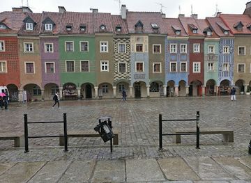 poland/greater-poland/attraction/museum-of-applied-arts