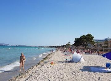 spain/palma-de-mallorca/attraction/platja-de-muro