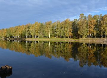 sweden/karlstad/attraction/gubbholmen