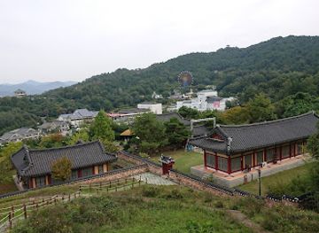 south-korea/north-jeolla-province/attraction/chunhyang-theme-park