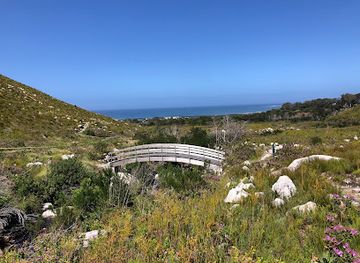 south-africa/overberg/attraction/leopard-s-kloof-waterfall