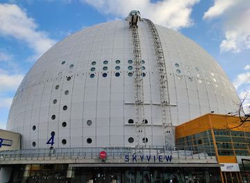 sweden/stockholm/attraction/skyview