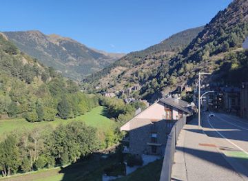 andorra/encamp/attraction/casa-d-areny-plandolit