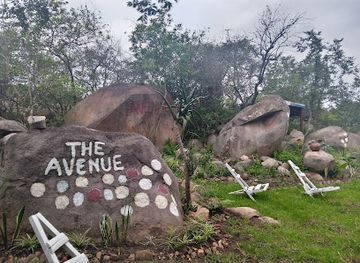 eswatini/mlilwane-wildlife-sanctuary/attraction/the-avenue