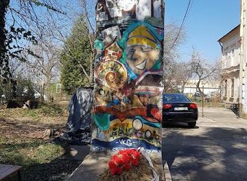 romania/arad/attraction/revolution-memorial-association