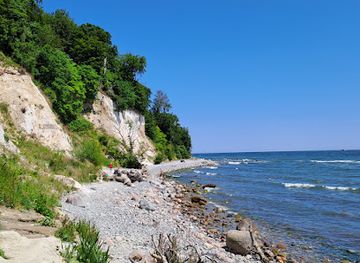 germany/rugen-island/attraction/klein-helgoland-rugen