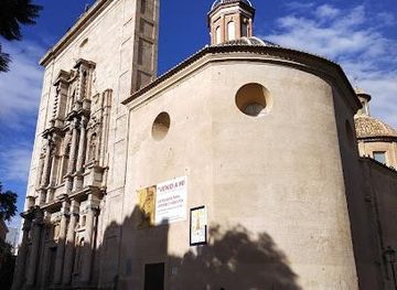 spain/valencia/attraction/pl-del-carme