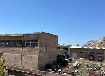 armenia/kotayk/attraction/upper-lake