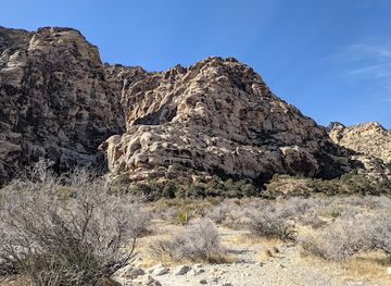 nevada/red-rock-canyon-national-conservation-area/attraction/lost-creek-canyon