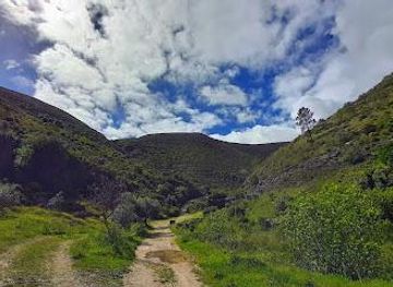 portugal/caldas-da-rainha/attraction/miradouro-da-fornea-de-alcaria
