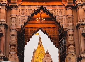 india/varanasi/attraction/vishwanath-jyotirling