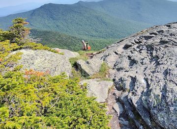 vermont/camel-s-hump-state-park/attraction/monroe-trail-camel-s-hump-trailhead