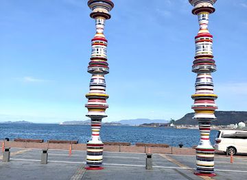 japan/sanuki/attraction/liminal-air-core