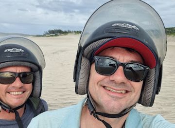 madagascar/fort-dauphin/attraction/exactement-ailleurs