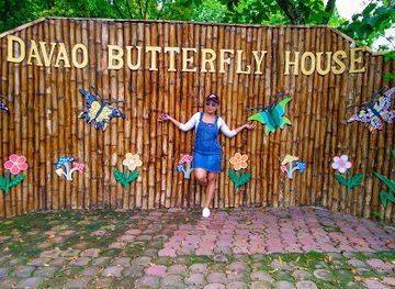 philippines/davao-region/attraction/butterfly-garden