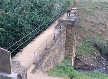 sri-lanka/nuwara-eliya-district/attraction/barrack-plain-reserve