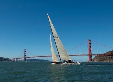 california/castro-valley/attraction/acsailingsf