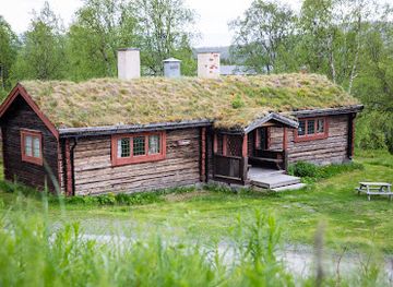sweden/jamtland/attraction/valadalens-fjallstation
