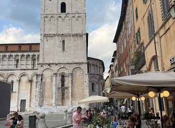 italy/lucca/attraction/giostra-dei-cavalli