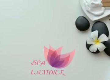 costa-rica/la-fortuna/attraction/spa-wendiel