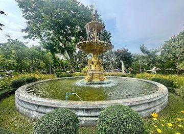 thailand/bangkok/attraction/saranrom-park