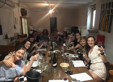 monaco/monte-carlo-beach/attraction/wine-tasting-in-nice