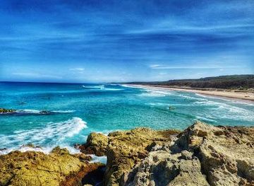 australia/brisbane/attraction/north-stradbroke-island