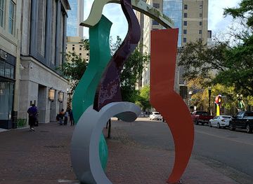 florida/jacksonville/attraction/moca-museum-of-contemporary-art-jacksonville