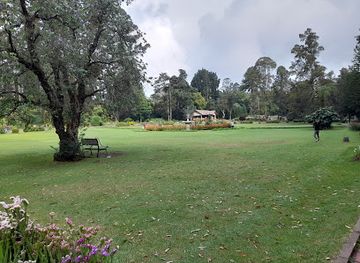sri-lanka/nuwara-eliya/attraction/large-water-fountain