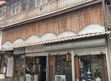 india/rishikesh/attraction/mussoorie-heritage-centre