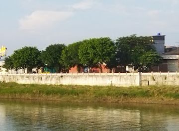 ecuador/los-rios-region/attraction/malecon-de-quevedo