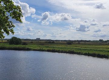 netherlands/north-brabant/attraction/het-bastionder