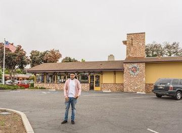 california/monterey/attraction/tourist-information