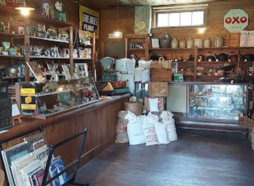 canada/southwestern-ontario/attraction/st-joseph-island-museum