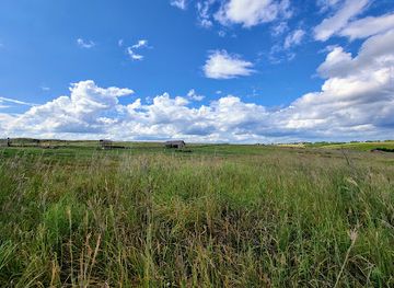 nebraska/great-plains/attraction/pioneers-park-nature-center