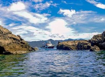 costa-rica/tamarindo/attraction/pacific-coast-dive-center