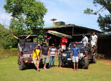 sri-lanka/udawalawe-national-park/attraction/udawalawe-best-safari-with-nadeera