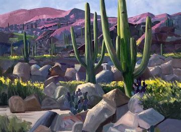 arizona/tucson/attraction/madaras-gallery