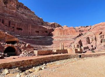 jordan/ma-an/attraction/nabatean-theatre