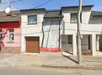 slovakia/trencin/attraction/degard